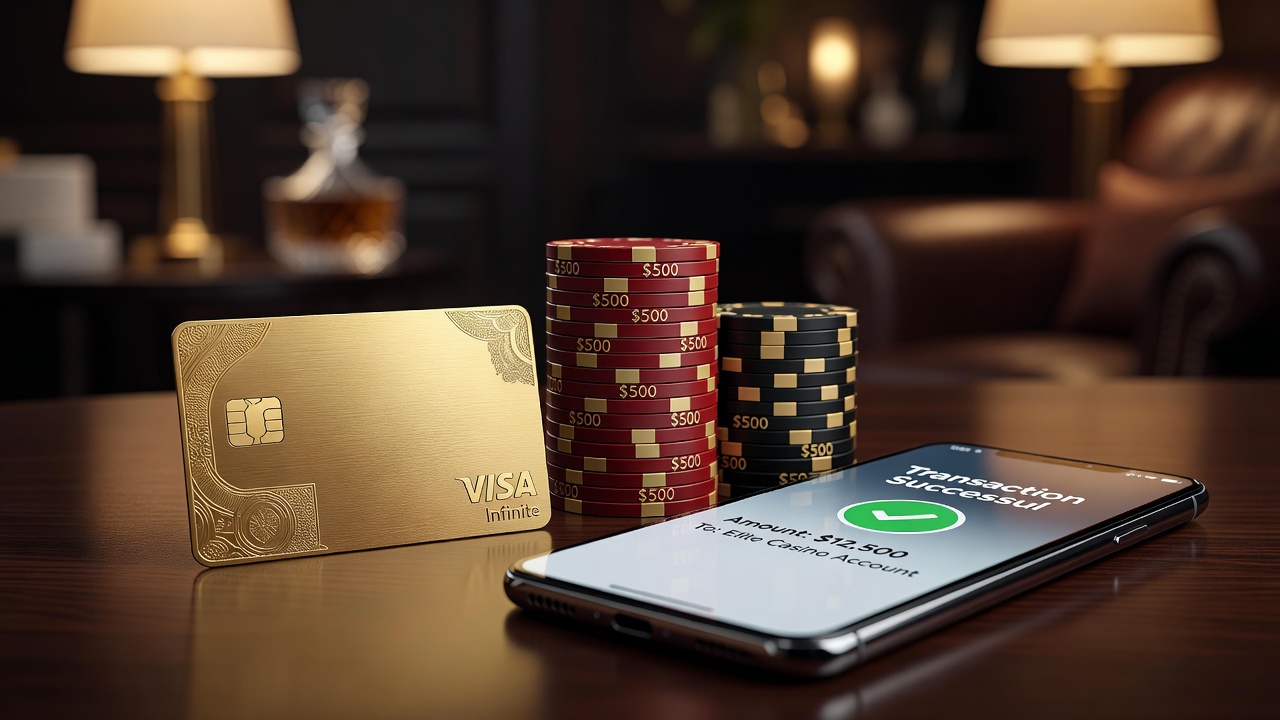 Zahlungsmethoden und Boni in legalen Spielbanken - legale online casinos
