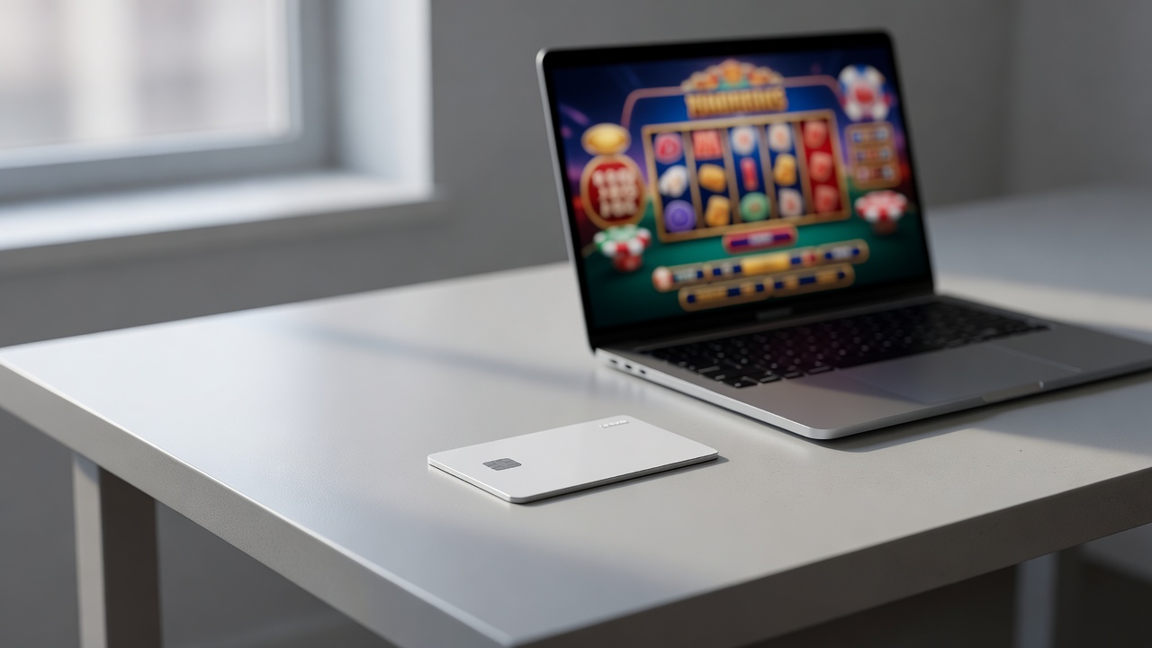 Vorteile und Nachteile der Nutzung in Online Casinos - online casino prepaid cards