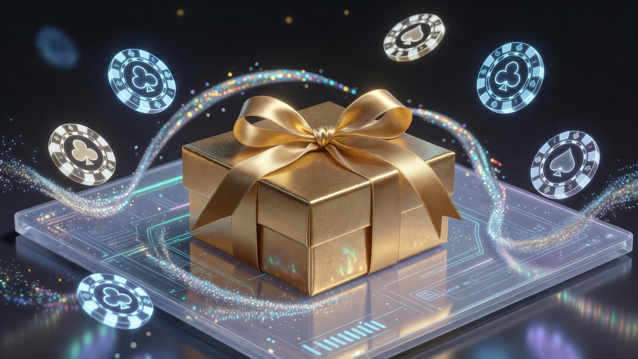 Boni und Aktionen in neuen Online Casinos 2026 - neue online casinos