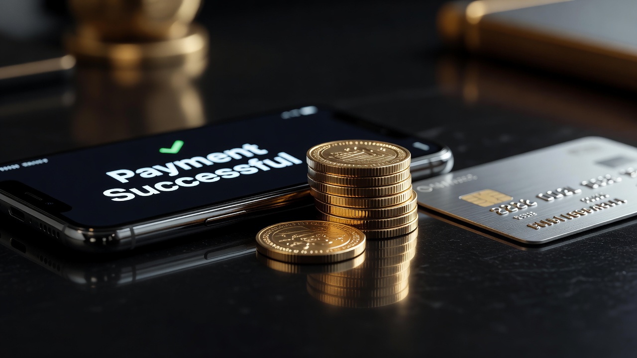 Zahlungsmethoden und Auszahlungen bei neuen Anbietern - neue online casinos
